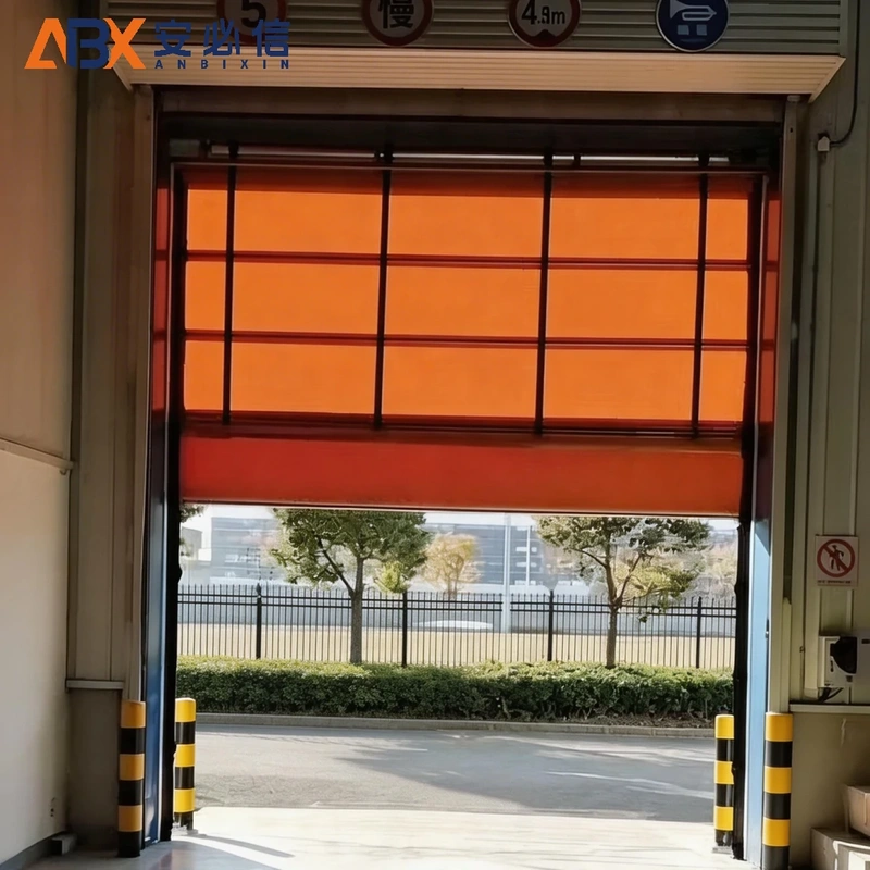 珠海市升降平台