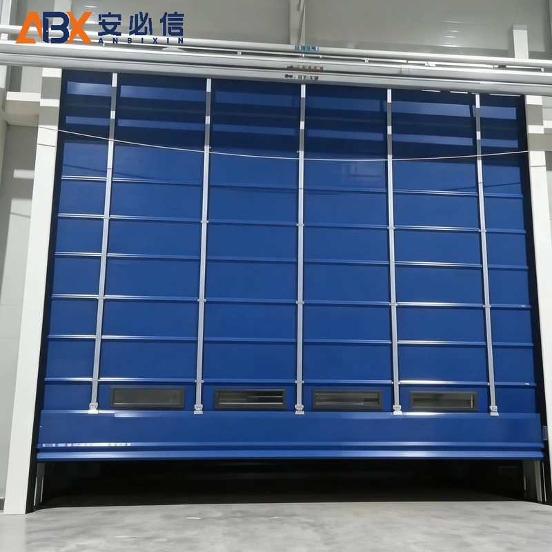 珠海市登车桥