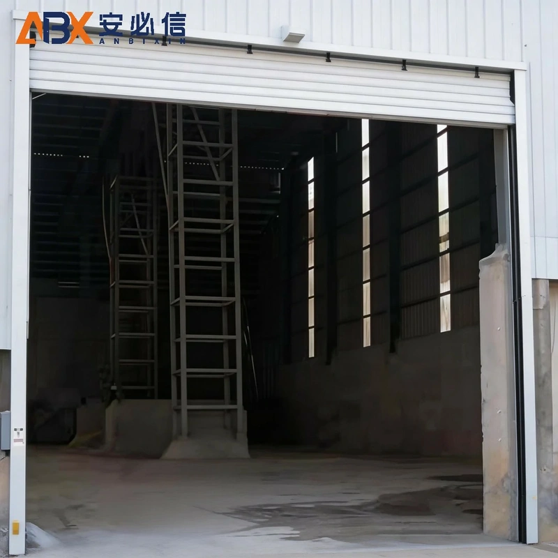 珠海市机械式门封