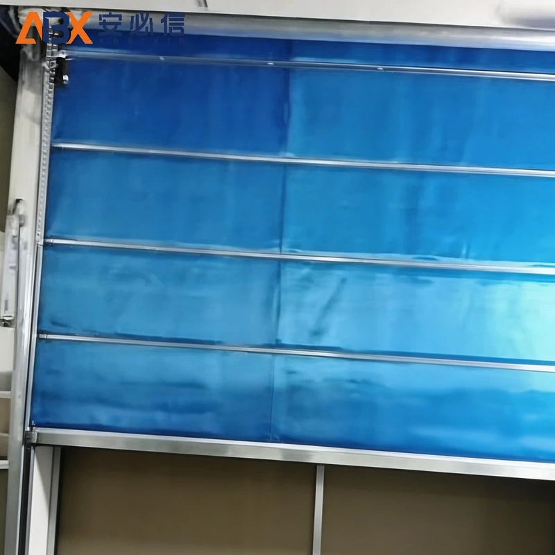 珠海市海绵门封